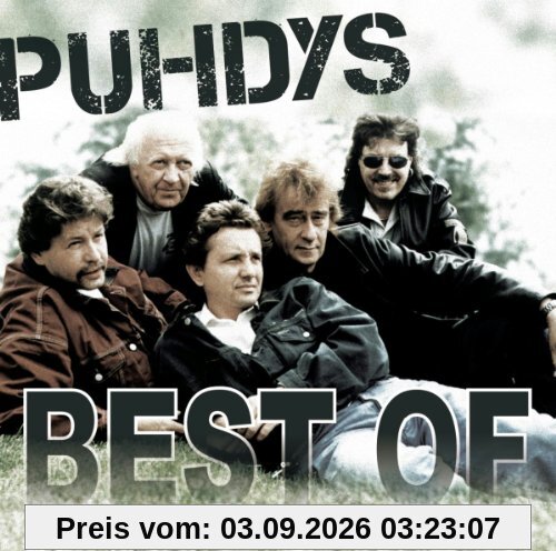 Best of