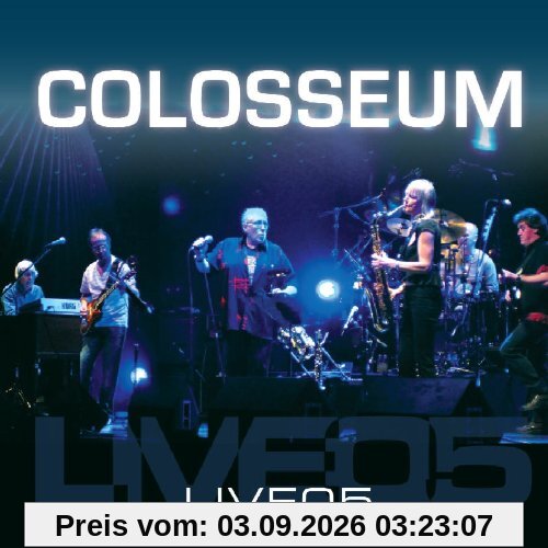 Live 05