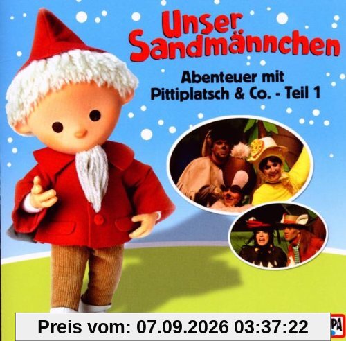 01/Abenteuer mit Pittiplatsch & Co.-Teil 1