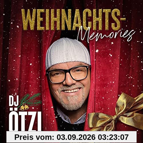 Weihnachts-Memories
