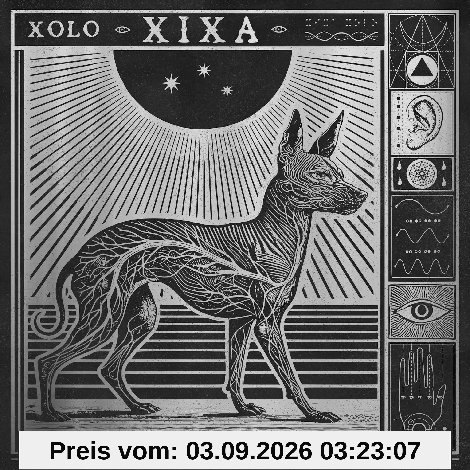 XOLO
