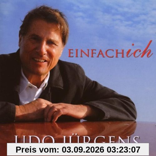 Einfach Ich