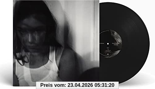 Good Riddance (2lp) [Vinyl LP]