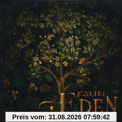Eden