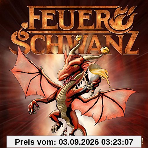 Aufs Leben