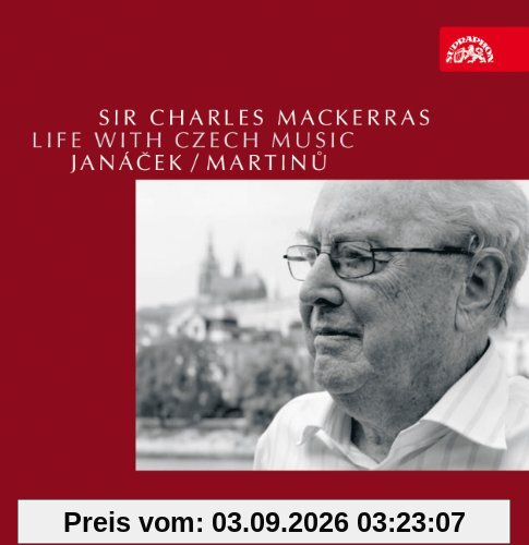 Orchesterwerke