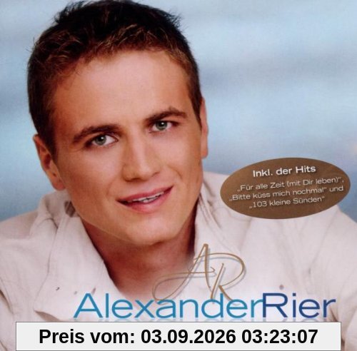 Ich Wart Auf Dich