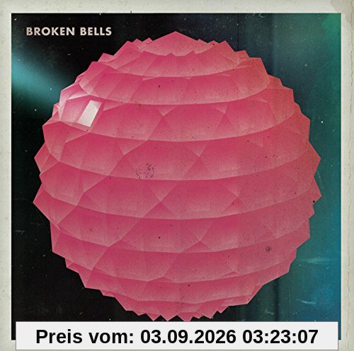 Broken Bells
