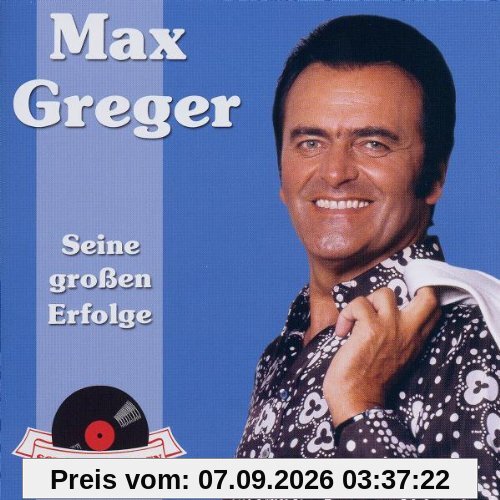 Schlagerjuwelen-Seine Großen Erfolge (New Version)