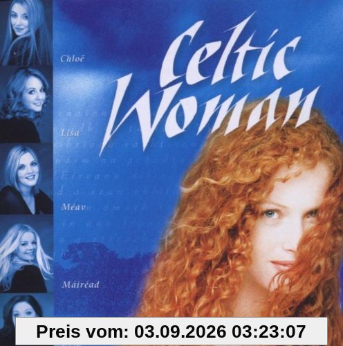 Celtic Woman