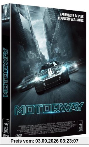 Motorway [FR Import]
