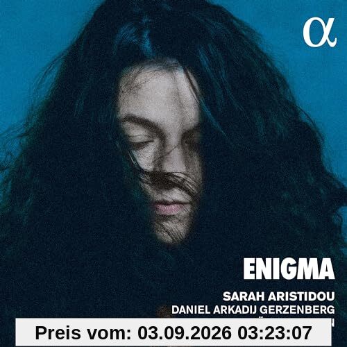 Enigma - Lieder