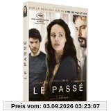 Le passé [FR Import]