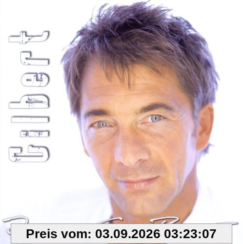 Jetzt Erst Recht