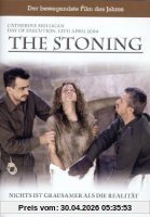 The Stoning - DVD & Hörbuch CD