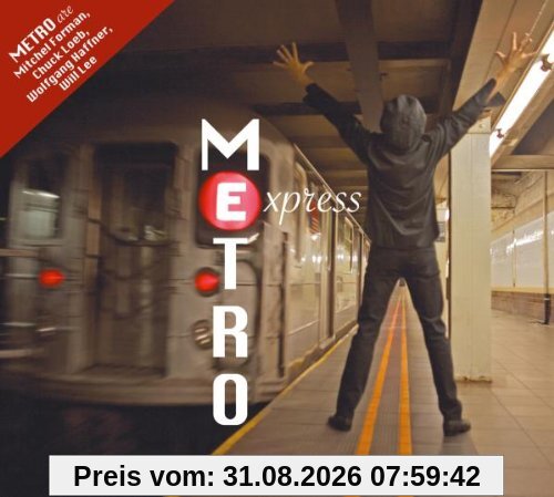 Metro Express