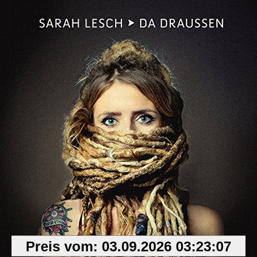 Da Draussen