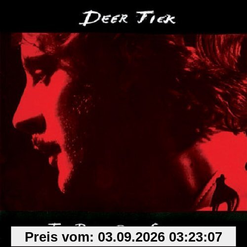 The Black Dirt Sessions