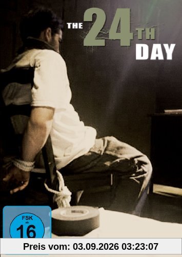The 24th Day