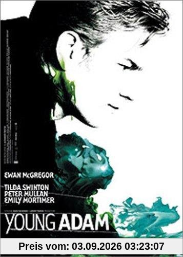 Young Adam
