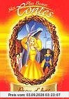 Peau d'âne [FR Import]