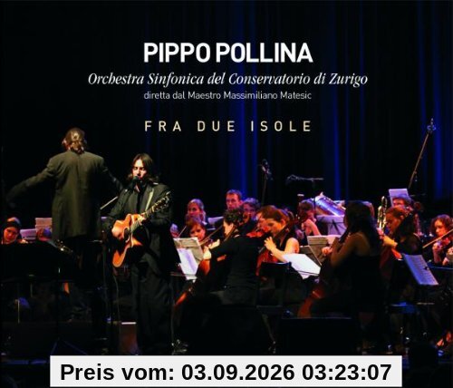 Fra Due Isole