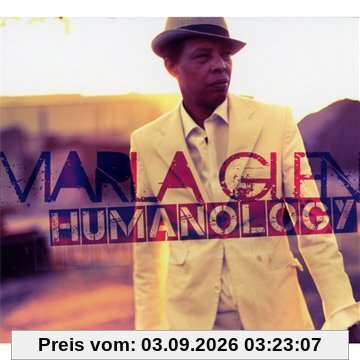 Humanology