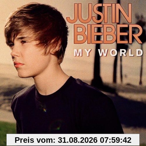 My World