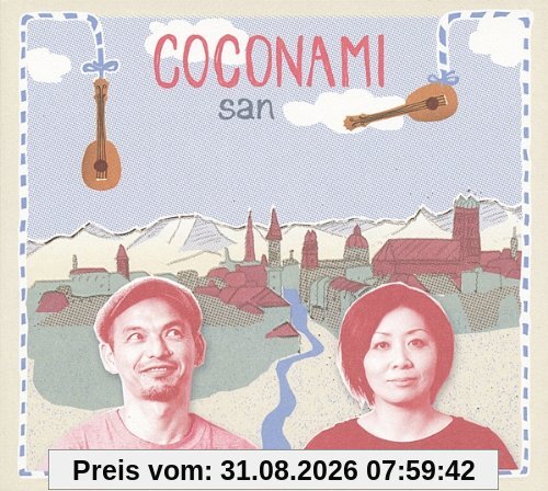 San