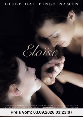 Eloise (OmU)