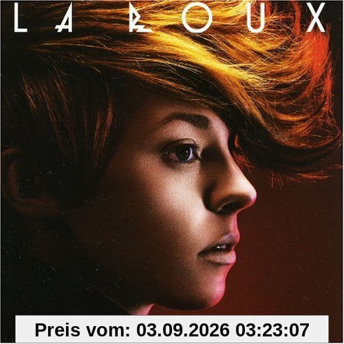La Roux