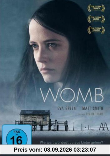 Womb