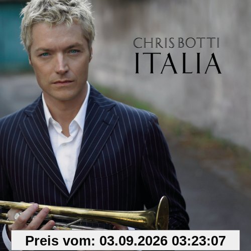 Italia