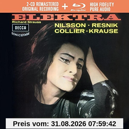 Elektra