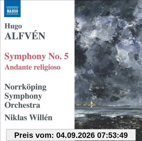 Symphonie Nr.5