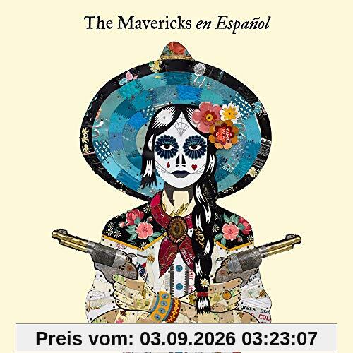 En Español