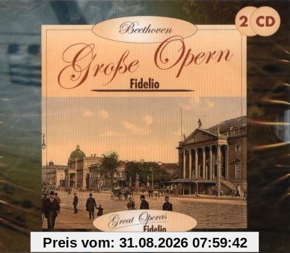 Fidelio