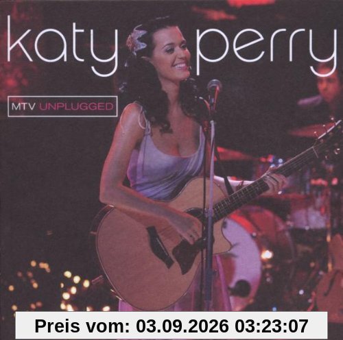 MTV Unplugged