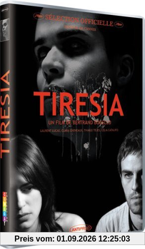 Tiresia