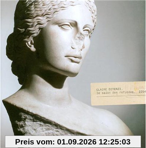 Le Salon des Refuses