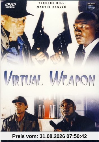Virtual Weapon