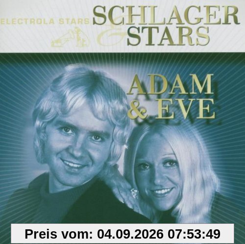 Schlager & Stars