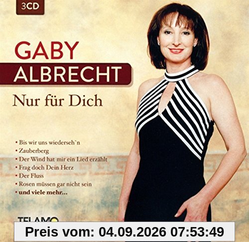 Nur für Dich