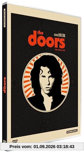 The Doors