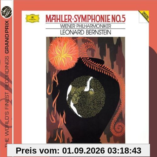 Sinfonie 5