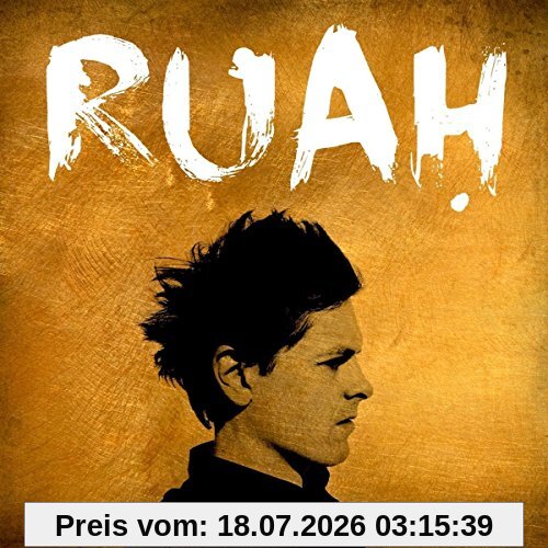 Kelly, Michael Patrick Ruah (Cd Digipak)