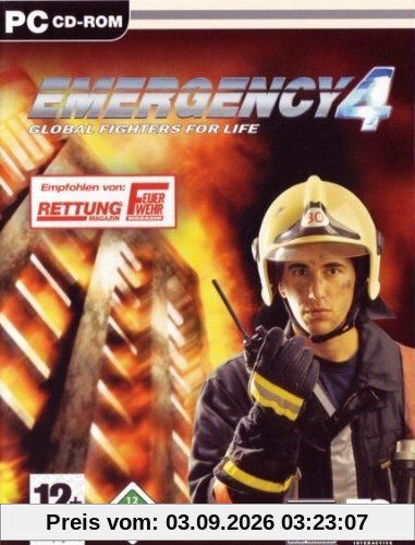 Emergency 4