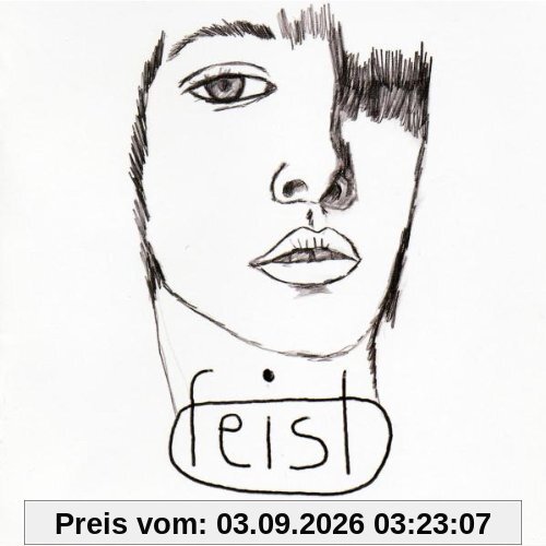 Let It Die