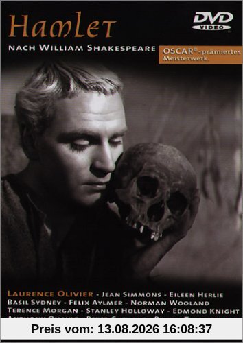Hamlet