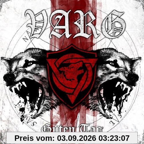 Guten Tag